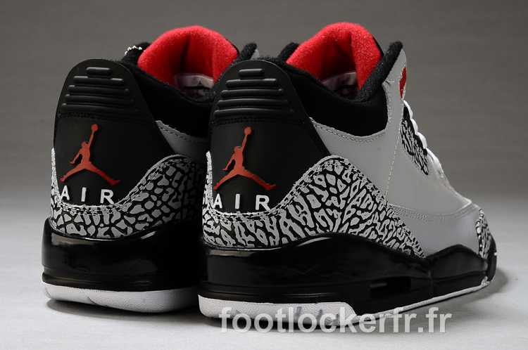 nike air jordan 3 fire red paris enligne jordan nike air prix